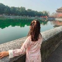 好妈妈好果果