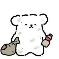 徐娟哈哈哈