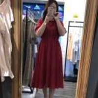 瀟瀟8747471627