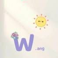 Smile??6230534