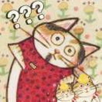 xxxxxxi??