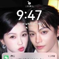 9999888
