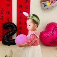 諾童寶