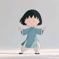 王花生123456789