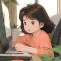 jimmy學習日記