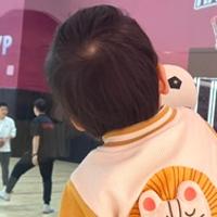 餅寶的閱讀小世界