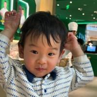 嘟嘟dudu嘟嘟du