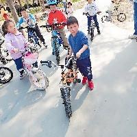 xinyyan