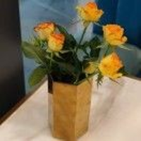 flower0005787230