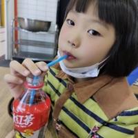 小小张Wendy