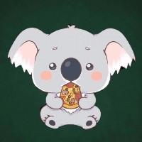 o淘淘o