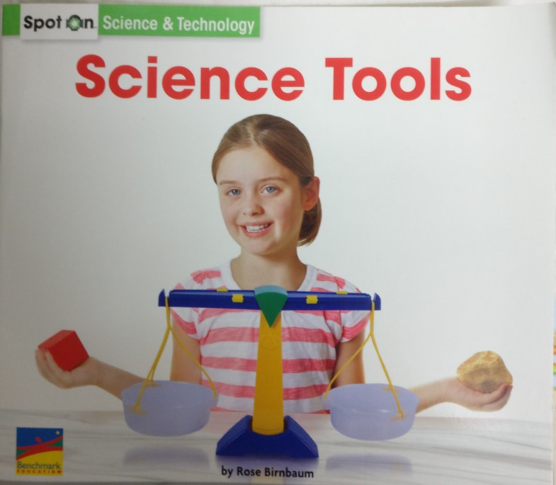 Science tools