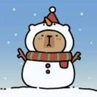 BERYL