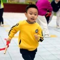 我要去遠(yuǎn)航