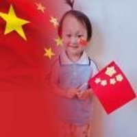 慕名紫涵