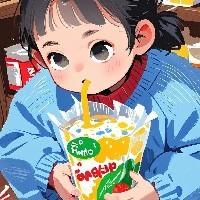 安宛宛