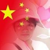 成全媽媽