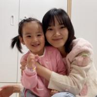不是孜然
