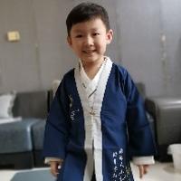 乘加加
