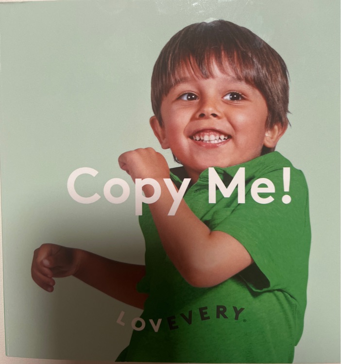 Copy me