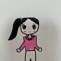 tangxiaoyan