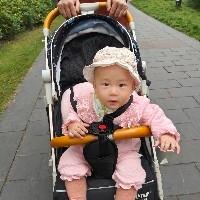 落微wlw