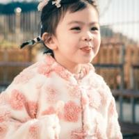 Jincy
