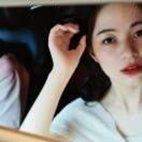 張童一
