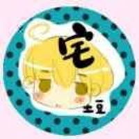 霖瑶9483282481