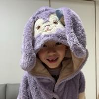 周果果Nono