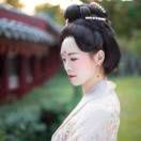 春曉??