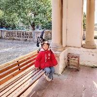 爱学习的伶宝