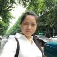 李清9197555135