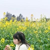 不愛吃蛋黃