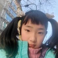 User1408598