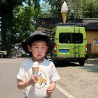 骞骞大王