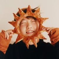 森小蝶🍍