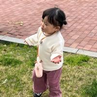 難洗