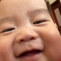 阿萨堡堡的阅读日