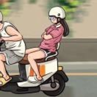 小雅??69625132