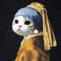 偶爾發(fā)瘋少女