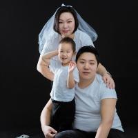 hanqiang0407