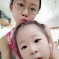 ellen061
