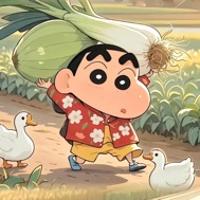 樂樂ing