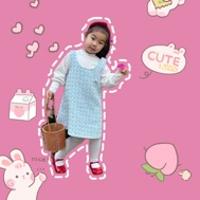 IreneWNH
