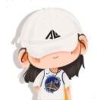 ?上上簽 ??