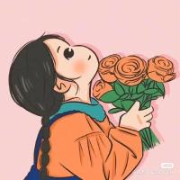 陽光不銹11159539