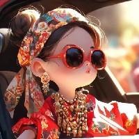 Cindymomo