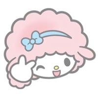 花小蕾