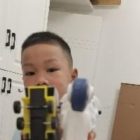 驍驍2019